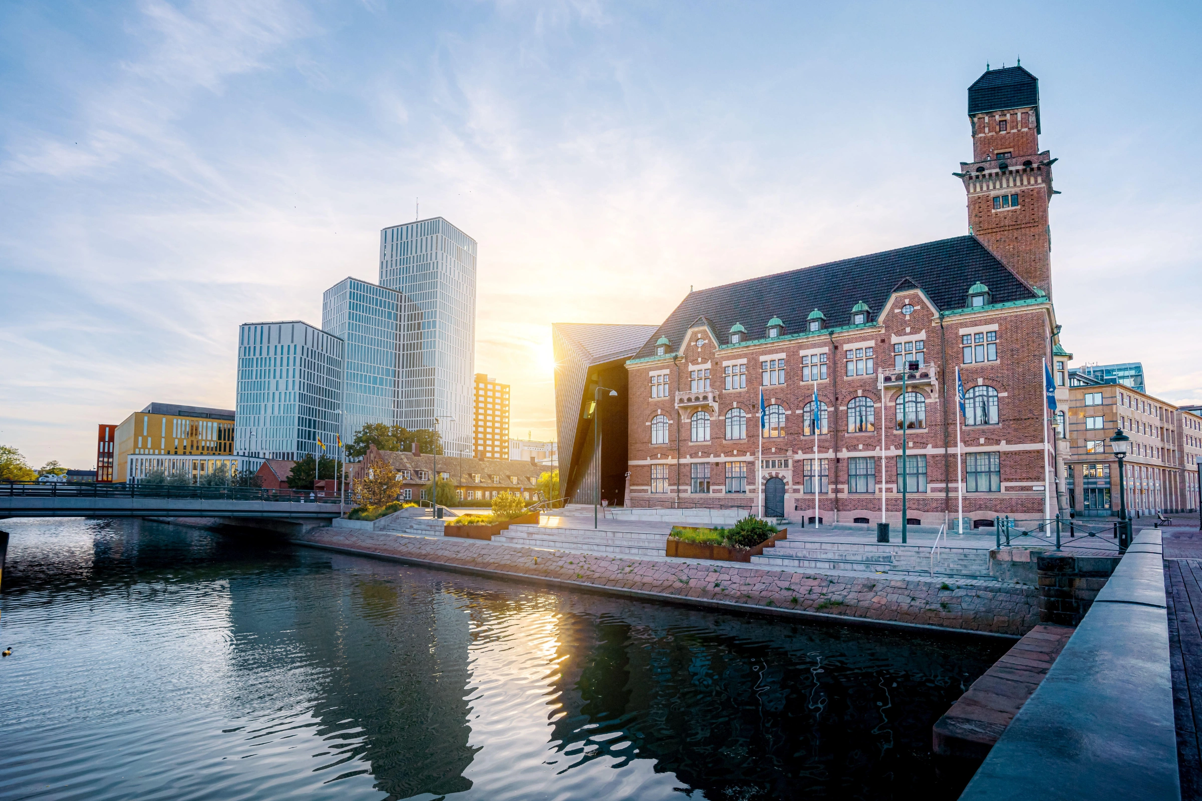 Malmö[1].webp